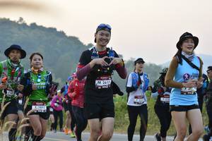 BIB: 261, 215, 2893, 
                            <button type="button" onclick="openModal(6881098)" class="btn btn-primary btn-sm float-right btn-popup" data-toggle="modal" data-target=".modal-high-quality">
                        <i class="fas fa-shopping-cart"></i> Add to Cart
                    </button>
                                            <button type="button" onclick="isThisMe(6881098, true)" class="btn btn-success btn-sm float-right btn-popup btn-isme hidden" data-toggle="tooltip" data-placement="bottom" title="นี่คือรูปของคุณใช่ไหม คลิกที่นี่เพื่อเอาเข้าอัลบั้ม">
                        <i class="fas fa-plus"></i> Add to album
                    </button>
                    <button type="button" onclick="isThisMe(6881098, false)" class="btn btn-warning btn-sm float-right btn-popup btn-isnotme hidden">
                        <i class="fas fa-ban"></i> Remove from album
                    </button>